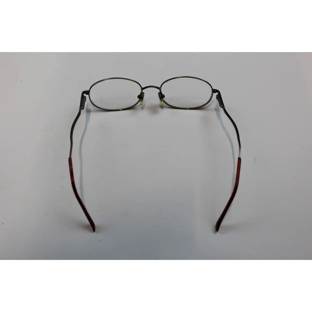 Gallery sleek eyeglasses